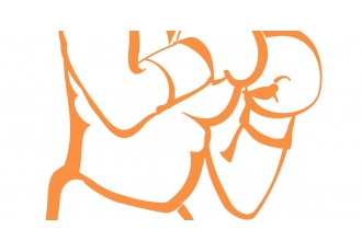 Boxtraining in Fulda – Boxverein Fulda e.V.