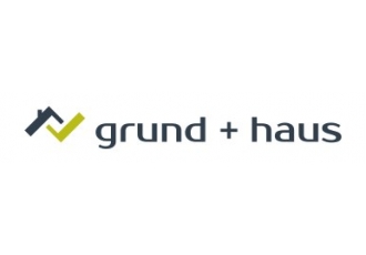GRUND + HAUS Immobilien Vertriebs und Verwaltungsgesellschaft mbH