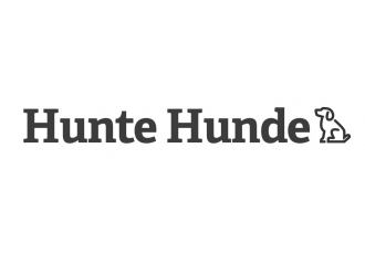 Hundeschule in Wildeshausen – Hunte Hunde