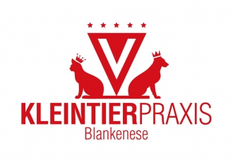 Kleintierpraxis in Hamburg – Dr. Böttner