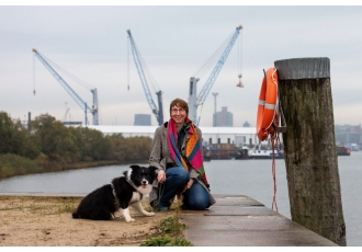 Hundeschule in Hamburg – PfotenHafen Hundeschule in Hamburg – PfotenHafen