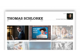 Fotograf in Dresden – Thomas Schlorke Fotograf in Dresden – Thomas Schlorke