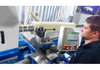 Technische Bürsten in Bad Wünnenberg – Wöhler Technische Bürsten in Bad Wünnenberg – Wöhler