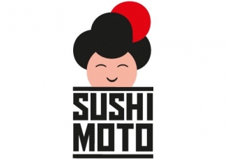 sushi moto kreuzberg sushi moto kreuzberg