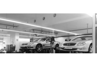 K & S AutoService Inh Sawas Palestis K & S AutoService Inh Sawas Palestis