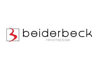 Yacht- und Bootsdesign in Bremen – beiderbeck designs