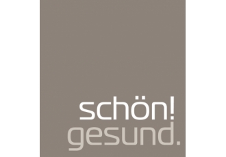 Kosmetikstudio in Berlin – schön!gesund