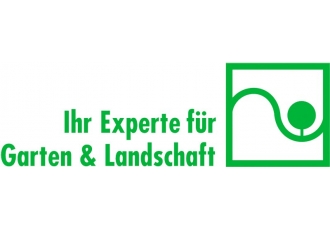 Garten- und Landschaftsbau in Bremen – Hinrich Rosenbrock