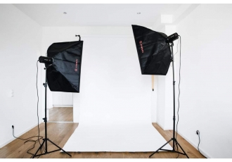 Bewerbungsfotograf in Stuttgart – CV Pics Studio Bewerbungsfotograf in Stuttgart – CV Pics Studio