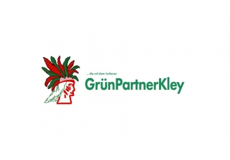 Garten- und Landschaftsbau in Dortmund – GrünPartner Kley Garten- und Landschaftsbau in Dortmund – GrünPartner Kley