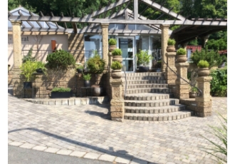 Hundeschule in Schwerte – Just Dog