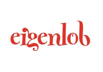 Keramik bemalen in Düsseldorf – Eigenlob Keramik bemalen in Düsseldorf – Eigenlob
