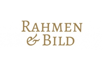 Bilderrahmen und Einrahmung in Essen – Barbara Klein Bilderrahmen und Einrahmung in Essen – Barbara Klein