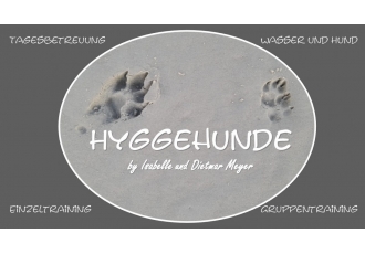 Hundeschule Fürth Meyer