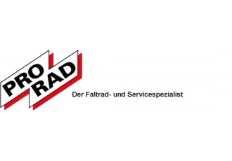 Fahrradwerkstatt in Hannover – Pro-Rad Fahrradwerkstatt in Hannover – Pro-Rad