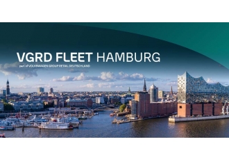 Audi Hamburg Süd Audi Hamburg Süd