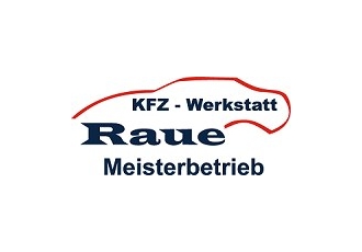 Kfz-Werkstatt in Leipzig – Kfz-Werkstatt Raue