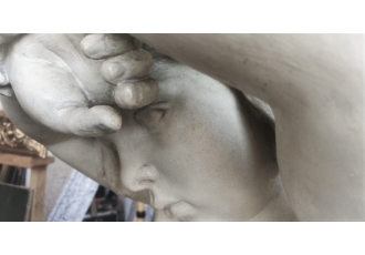 Restaurierung in Leverkusen – Stephanie Krause