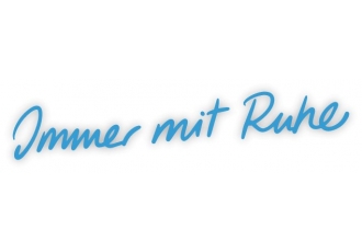 Dieter Ruhe GmbH