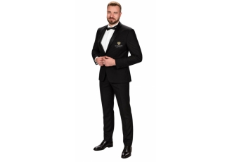 Hochzeitsmoderation in Dortmund – Alexshow