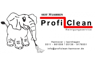 Gebäudereinigung in Isernhagen – Profi Clean Reinigungsservice Gebäudereinigung in Isernhagen – Profi Clean Reinigungsservice