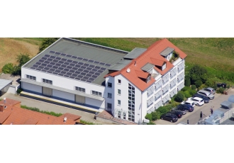 Unterhaltungselektronik-Reparatur in Bensheim – Ewert-Phono Unterhaltungselektronik-Reparatur in Bensheim – Ewert-Phono