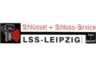 LSS Leipzig