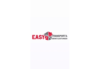 Entrümpelung in Leipzig – Easy Transport