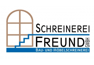 Möbelschreinerei in Köln – Schreinerei Freund