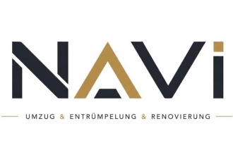Entrümpelung in Hamburg – Navi Umzug und Entrümpelungsservice Entrümpelung in Hamburg – Navi Umzug und Entrümpelungsservice