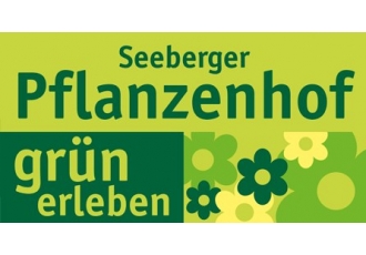 Gartenbaubetrieb in Köln – Seeberger Pflanzenhof