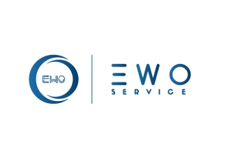 Gebäudereinigung in Dortmund – EWO Facility Services Gebäudereinigung in Dortmund – EWO Facility Services