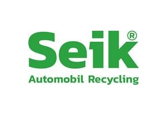 Autoverwertung in Herten – SEIK Autoverwertung in Herten – SEIK
