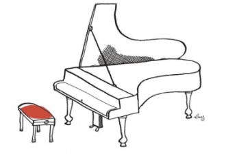 IBA Musikakademie Dresden