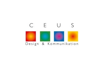 Grafik- und Webdesign in Köln – CEUS Design & Kommunikation Grafik- und Webdesign in Köln – CEUS Design & Kommunikation