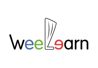 weeLearn weeLearn