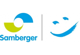Sanitätsartikel und Hilfsmittel in München – Paul Samberger