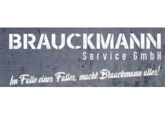 Brauckmann Service GmbH