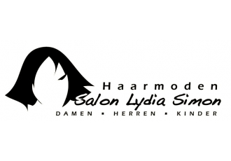 Friseur und Beauty in Köln – Salon Lydia Simon Friseur und Beauty in Köln – Salon Lydia Simon