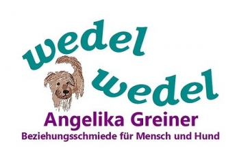 Hundeschule in Stuttgart – Angelika Greiner