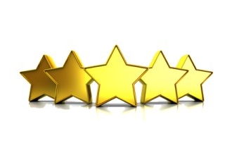 Handyreparatur in Berlin – Repairbär Handyreparatur in Berlin – Repairbär