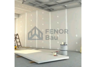 Fliesenleger und Innenausbau in Berlin – Fenor Bau Fliesenleger und Innenausbau in Berlin – Fenor Bau