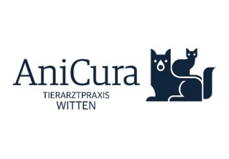 Tierarztpraxis in Witten – Dr. Kathrin Budde