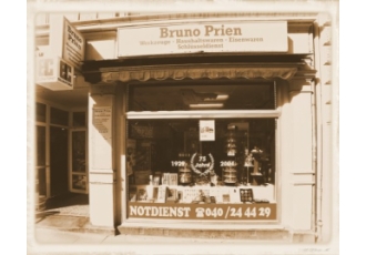 Schlüsseldienst in Hamburg St. Georg – Bruno Prien Schlüsseldienst in Hamburg St. Georg – Bruno Prien