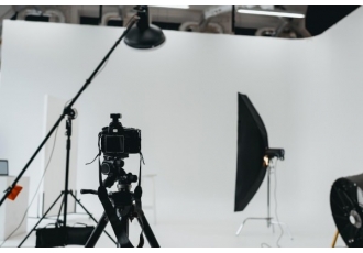 Bewerbungsfotos in Bremen – CV Pics Studio