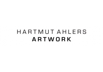 Ahlers Hartmut Fotostudio