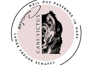 Hundeernährungsberatung in Göppingen – canivictus Hundeernährungsberatung in Göppingen – canivictus