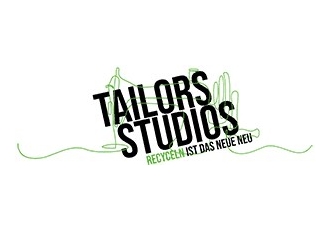 Änderungsschneiderei in Hamburg – Tailors Studios