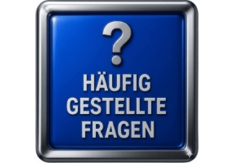 ARS Schlüsseldienst Nürnberg ARS Schlüsseldienst Nürnberg