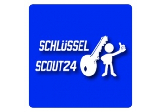 Schlüsselscout24 UG (haftungsbeschränkt) Schlüsselscout24 UG (haftungsbeschränkt)